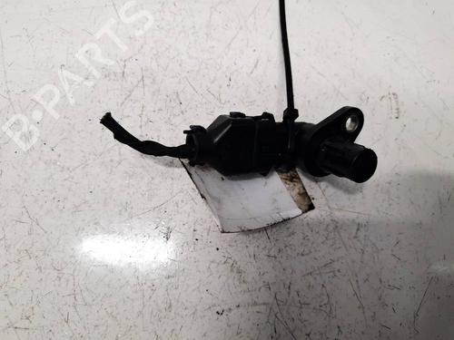 Electronic sensor KIA RIO II (JB) 1.5 CRDi | BP35163841M84 - Image 3