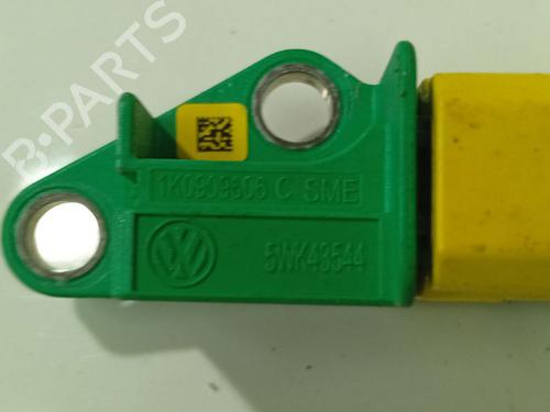 Electronic module AUDI Q7 (4LB) 3.0 TDI quattro | BP33489774M83 - Image 4