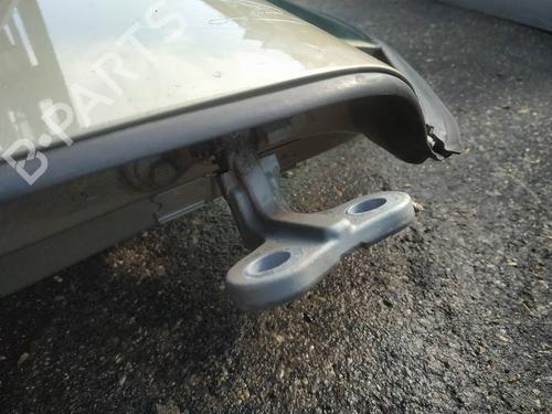 hingedoor-check-strap-volvo-c30-533-2006-2007-2008-2009-2010-2011-2012-2013-32937873 main image