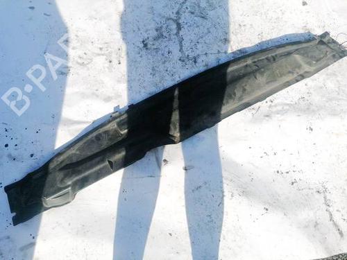 Used Scuttle panel Scuttle panel FORD FOCUS II (DA_, HCP, DP) 1.6 TDCi (109 hp) 35378230 35378230