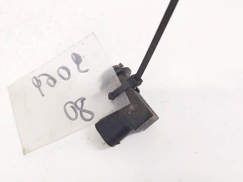 Used Electronic module Electronic module 34935927 34935927