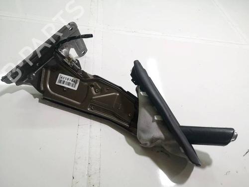 håndbremse RENAULT FLUENCE (L3_) 1.5 dCi | BP38576971I18 - Image 2