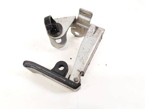 Used Interior handle Interior handle HONDA CR-V III (RE_) 2.2 i-CTDi 4WD (RE6) (140 hp) 35304019 35304019