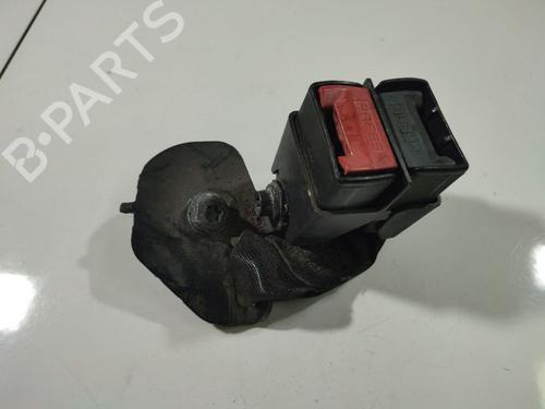 seat-buckle-renault-thalia-i-lb_-1998-38576142 main image