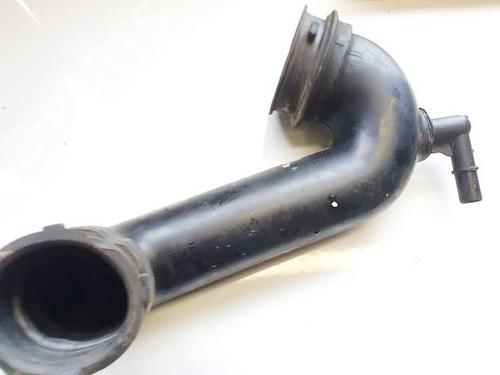 Pipe FORD C-MAX II (DXA/CB7, DXA/CEU) 2.0 Energi | BP34773365M125 - Image 2