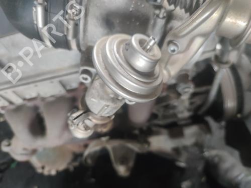 Used Egr Egr 35633930 35633930