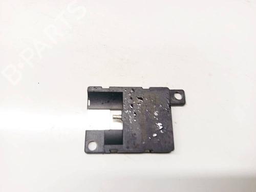 Used Electronic module Electronic module BMW X6 (E71, E72) xDrive 30 d (245 hp) 34846325 34846325