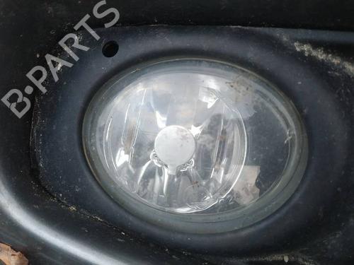 Used Right front fog light Right front fog light 35181778 35181778