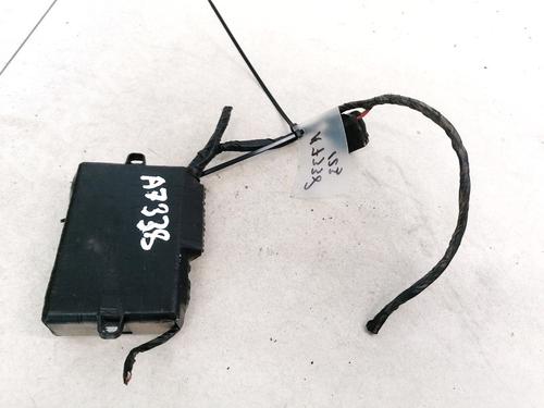 Used Electronic module Electronic module 35493309 35493309