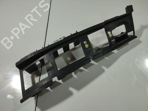 BP32557580C155 main image