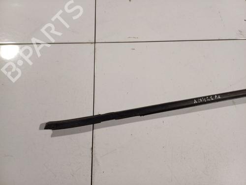 Other HONDA FR-V (BE) 2.2 i CTDi (BE5) | BP34980348O1 - Image 4
