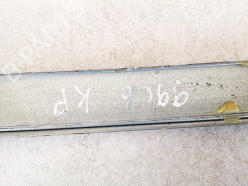 Front left window mechanism MAZDA 2 (DE_, DH_) 1.6 MZ-CD | BP35075218C22 - Image 3