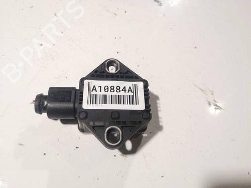 Used Electronic module Electronic module 34875502 34875502