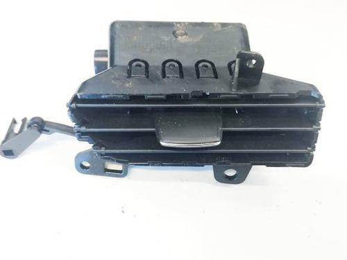 Used Air vent Air vent SUZUKI MOTORCYCLES GSF BANDIT GSF 250ZP Bandit (GJ74A) (40 hp) 32532926 32532926