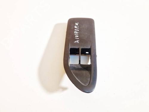 Switch RENAULT LAGUNA II (BG0/1_) 1.9 dCi (BG0R, BG0E) | BP32568690I30  - Image 6