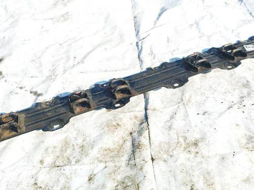 Used Support Support MAZDA MPV II (LW) 2.0 (LWEW) (122 hp) 32597328 32597328