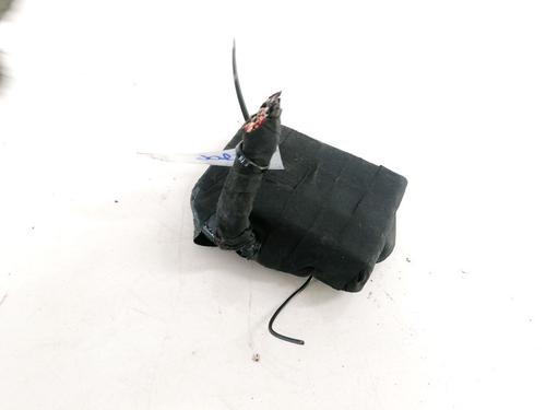 Electronic module VW PASSAT B5 Variant (3B5) 1.8 T | BP35557600M83 - Image 2
