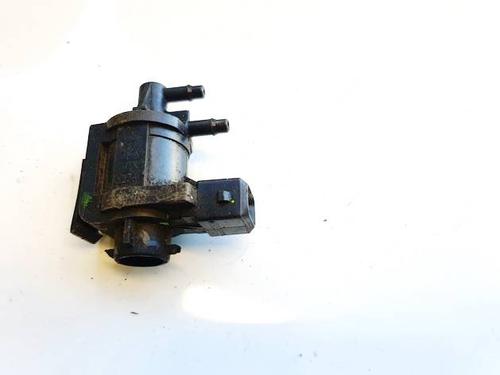 Electronic module PORSCHE CAYENNE (9PA) S 4.5 | BP34770637M83 - Image 3