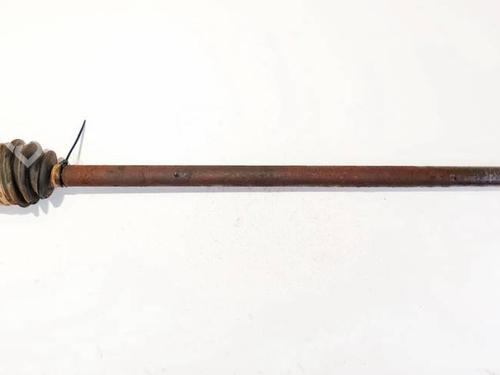 Used Right front driveshaft Right front driveshaft JEEP GRAND CHEROKEE II (WJ, WG) 4.7 V8 4x4 (223 hp) 34976331 34976331