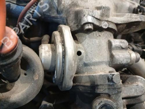 Egr CHRYSLER SEBRING (JS) 2.0 CRD | BP36586270M69 - Image 4