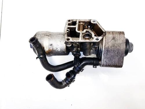 Used Oil radiator Oil radiator 35283022 35283022