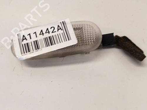 interior-roof-light-renault-laguna-iii-bt01-2007-2008-2009-2010-2011-2012-2013-2014-2015-36659110 main image