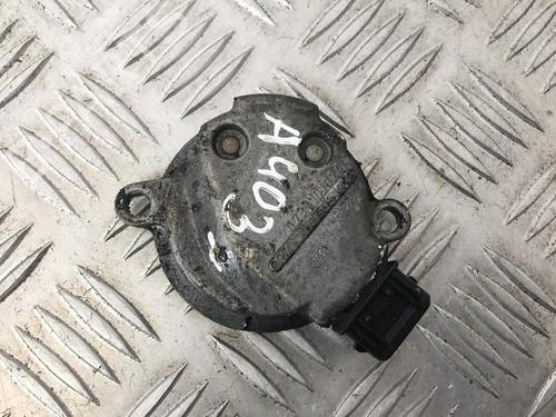 Electronic sensor AUDI A8 D3 (4E2, 4E8) 4.2 quattro | BP35713769M84 - Image 2