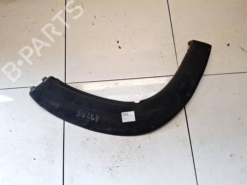 Used Front right wheel arch trim Front right wheel arch trim 35117602 35117602