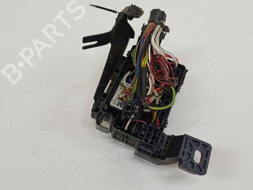 Fuse box NISSAN PIXO (UA0) 1.0 | BP38006306E1 - Image 4