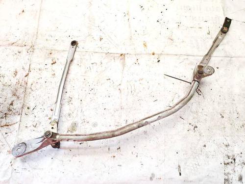 Used Front wipers mechanism Front wipers mechanism 35377000 35377000