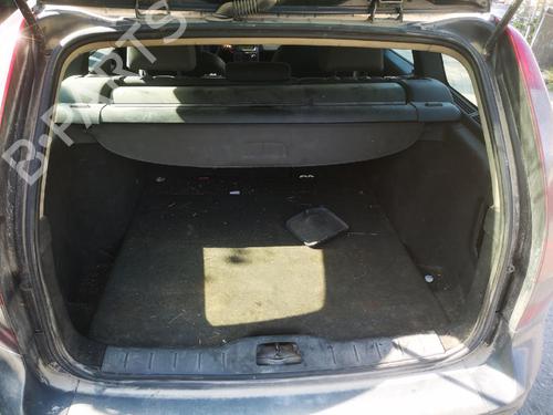 Electronic module VOLVO V50 (545) 1.6 D | BP32957930M83  - Image 11