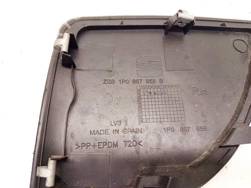 Other SEAT LEON (1P1) 2.0 FSI | BP39061876O1 - Image 3