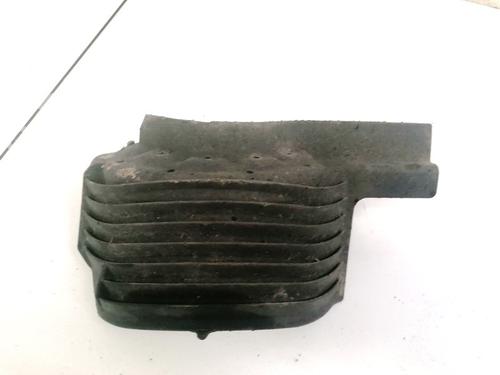 Support AUDI A5 (8T3) 3.0 TDI quattro | BP35440496C155 - Image 3
