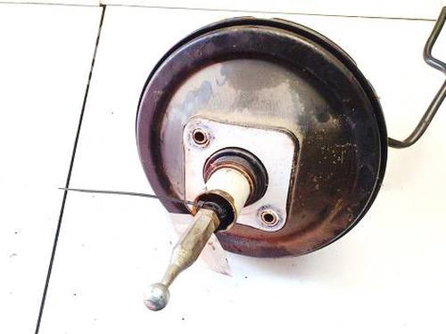 Used Servo brake Servo brake VW PASSAT B5 Variant (3B5) 1.8 (125 hp) 34781675 34781675