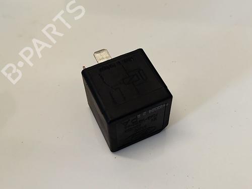 Electronic sensor AUDI A6 C5 (4B2, 4B4) 2.5 TDI | BP33488584M84 - Image 3