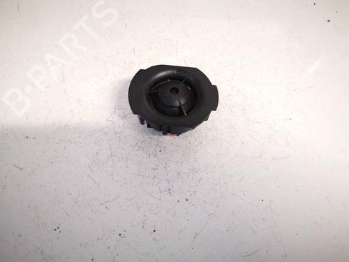 speaker-renault-laguna-iii-bt01-2007-2008-2009-2010-2011-2012-2013-2014-2015-32616317 main image