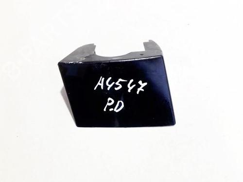 Used Other Other CHEVROLET CAPTIVA (C100, C140) 2.0 D 4WD (150 hp) 33509783 33509783