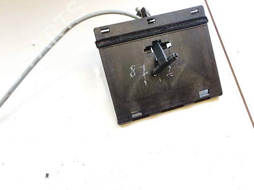 Other VW PASSAT B5.5 (3B3) 1.9 TDI | BP32937202O1 - Image 2