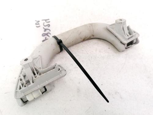 Interior roof handle VW GOLF V (1K1) 1.4 16V | BP35409742I35 - Image 2