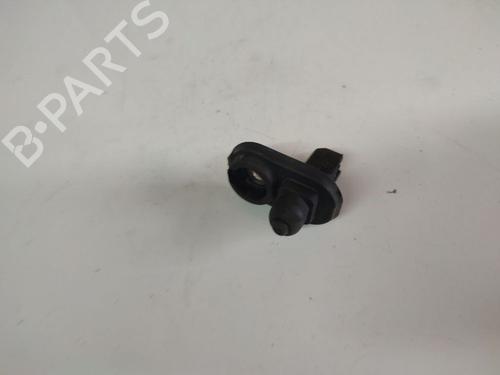 Used Electronic module Electronic module HONDA CR-V III (RE_) 2.2 i-CTDi 4WD (RE6) (140 hp) 36687015 36687015