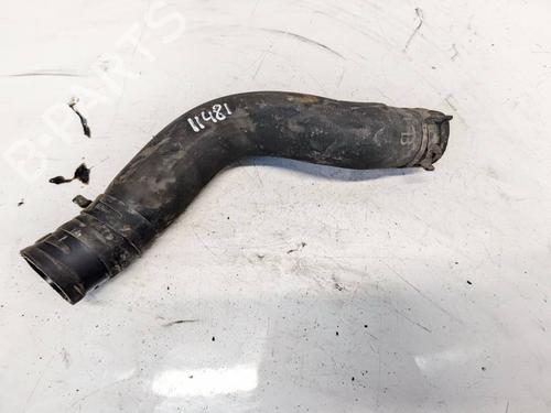 Used Pipe Pipe TOYOTA VERSO (_R2_) 2.0 D-4D (AUR20_, AUR20R) (126 hp) 36759492 36759492