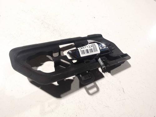 Used Rear right interior door handle Rear right interior door handle 34953760 34953760