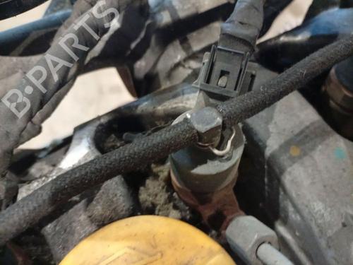 Injector OPEL ANTARA A (L07) 2.0 CDTI | BP36151932M100 - Image 4
