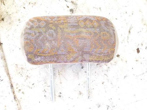 Used Headrest Headrest 35258356 35258356