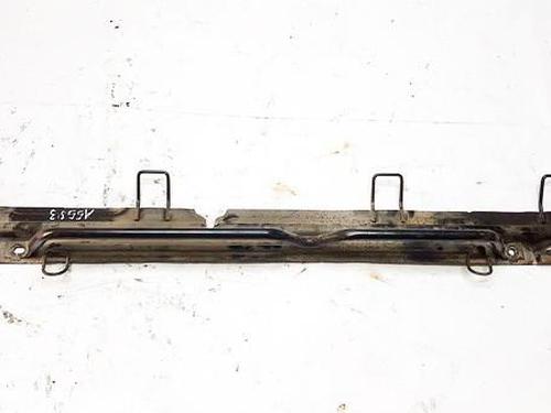 Used Other Other RENAULT CLIO II (BB_, CB_) 1.2 LPG (58 hp) 33529874 33529874