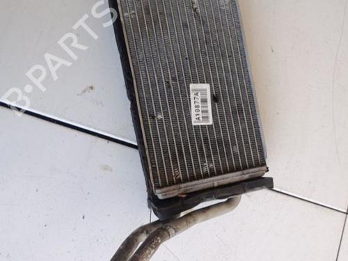 Radiador da chauffage Radiador da chauffage 37063992 37063992