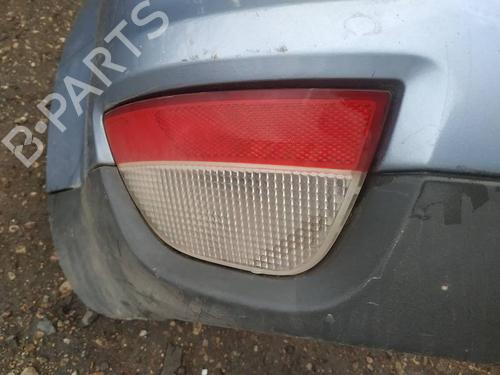 Used Rear fog light Rear fog light 35306689 35306689