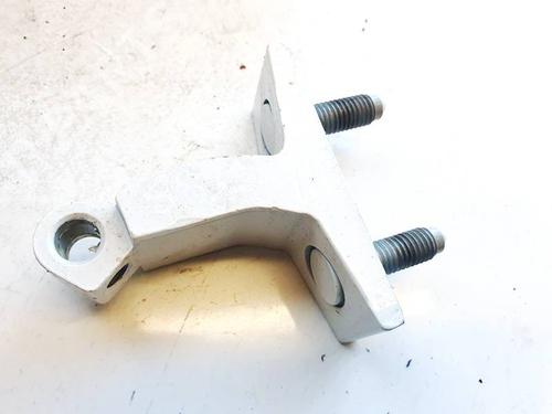 hingedoor-check-strap-mercedes-benz-eqb-x243-2021-32604835 main image