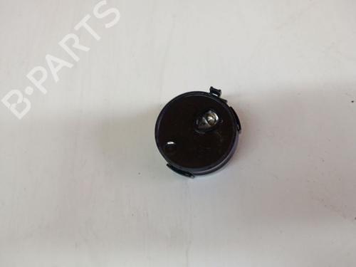 Used Electronic sensor Electronic sensor 36825205 36825205