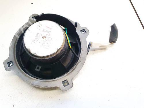 Speaker CHEVROLET CAPTIVA (C100, C140) 2.2 D | BP32613910E2